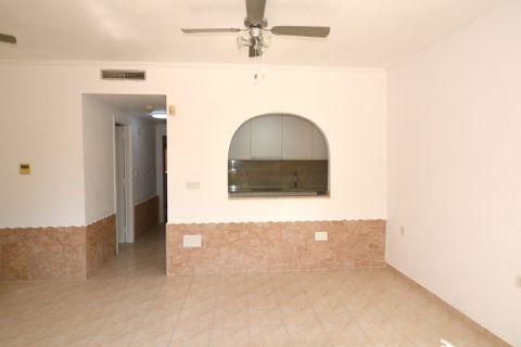 Landsbyhus i Daya Nueva, Alicante, Daya Nueva - € 179.000 | Ref: JJJCECH259 - foto 15